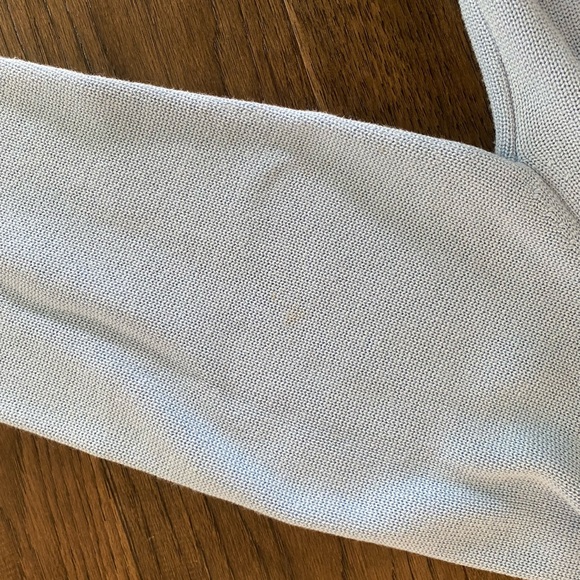 Abercrombie & finch v-neck Sweater - Picture 3 of 4